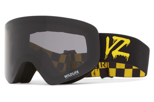 azytg00131_vonzipper_dbb_frt1.jpg
