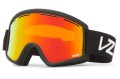 azytg00113_vonzipper_bfc_frt1.jpg