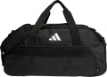 adidas-tiro-l-duff-s-574888-hs9752.jpeg