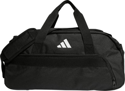 adidas-tiro-l-duff-s-574888-hs9752.jpeg