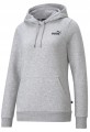 SPORTOWA-BLUZA-DAMSKA-DRESOWA-BAWELNIANA-Z-KAPTUREM-PUMA-ESSENTIALS-XS-Rozmiar-XS.jpg