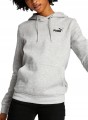 SPORTOWA-BLUZA-DAMSKA-DRESOWA-BAWELNIANA-Z-KAPTUREM-PUMA-ESSENTIALS-XS.jpg