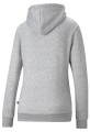 SPORTOWA-BLUZA-DAMSKA-DRESOWA-BAWELNIANA-Z-KAPTUREM-PUMA-ESSENTIALS-XS-Kolor-szary.jpg