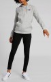 SPORTOWA-BLUZA-DAMSKA-DRESOWA-BAWELNIANA-Z-KAPTUREM-PUMA-ESSENTIALS-XS-Marka-Puma.jpg
