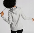 SPORTOWA-BLUZA-DAMSKA-DRESOWA-BAWELNIANA-Z-KAPTUREM-PUMA-ESSENTIALS-XS-Plec-kobieta.jpg