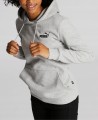 SPORTOWA-BLUZA-DAMSKA-DRESOWA-BAWELNIANA-Z-KAPTUREM-PUMA-ESSENTIALS-XS-Waga-produktu-z-opakowaniem-jednostkowym-0-5-kg.jpg