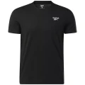 _4065425534901_I_002-HG4441-RI-LEFT-CHEST-LOGO-TEE-black.webp