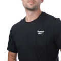 mens-identity-classics-t-shirt-hg4441reebok-mens-identity-classics-t-shirt-hg4441.webp