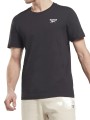koszulka-reebok-meska-hg4441-czarna.jpg
