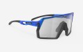rudyproject-kelion-SP857877-0000-crystal-blue.jpg