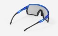 rudyproject-kelion-SP857877-0000-crystal-blue-40.jpg