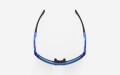 rudyproject-kelion-SP857877-0000-crystal-blue-50.jpg