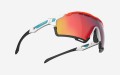 rudyproject-cutline-SP633878-0001-white-matte-20.jpg