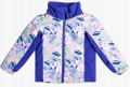 ROXY-KURTKA-ZIMOWA-DZIECIECA-DLA-DZIEWCZYNKI-OCIEPLANA-WODOODPORNA-6-7-lat-Kod-producenta-ERLTJ03022-WBB2.jpg
