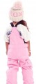 ROXY-SPODNIE-ZIMOWE-NARCIARSKIE-NA-SZELKACH-OCIEPLANE-DLA-DZIEWCZYNKI-2LATA-Kolekcja-Lola-Technical-Snow-Bib-Pants.jpg