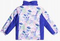 ROXY-KURTKA-ZIMOWA-DZIECIECA-DLA-DZIEWCZYNKI-OCIEPLANA-WODOODPORNA-6-7-lat-Rozmiar-new-122-117-122-cm.jpg