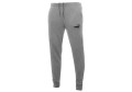 PUMA-SPODNIE-MESKIE-DRESOWE-BAWELNIANE-ESS-LOGO-PANTS-GRAY-586714-03-218389.jpeg