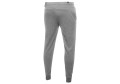 PUMA-SPODNIE-MESKIE-DRESOWE-BAWELNIANE-ESS-LOGO-PANTS-GRAY-586714-03-218390.jpeg