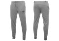 PUMA-SPODNIE-MESKIE-DRESOWE-BAWELNIANE-ESS-LOGO-PANTS-GRAY-586714-03-218391.jpeg