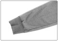PUMA-SPODNIE-MESKIE-DRESOWE-BAWELNIANE-ESS-LOGO-PANTS-GRAY-586714-03-218392.jpeg