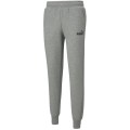 pol_pl_Spodnie-meskie-Puma-ESS-Logo-Pants-FL-jasnoszare-586714-03-60871_1.jpg