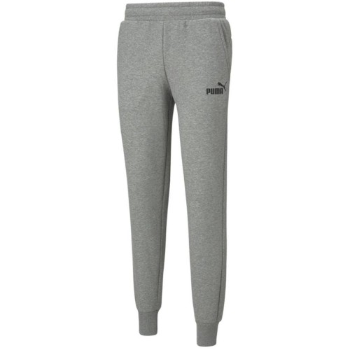 pol_pl_Spodnie-meskie-Puma-ESS-Logo-Pants-FL-jasnoszare-586714-03-60871_1.jpg