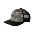 aqyha05354_quiksilver_p_kvj0_frt1.webp