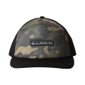 aqyha05354_quiksilver_p_kvj0_frt2.webp