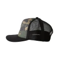 aqyha05354_quiksilver_p_kvj0_sd1.webp