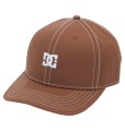 adyha04197_dcshoes,p_crn0_frt1.jpg