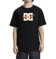 adyzt05367_dcshoes,w_kvj0_frt1.jpg