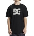 adyzt05373_dcshoes,w_kvj0_frt1.jpg