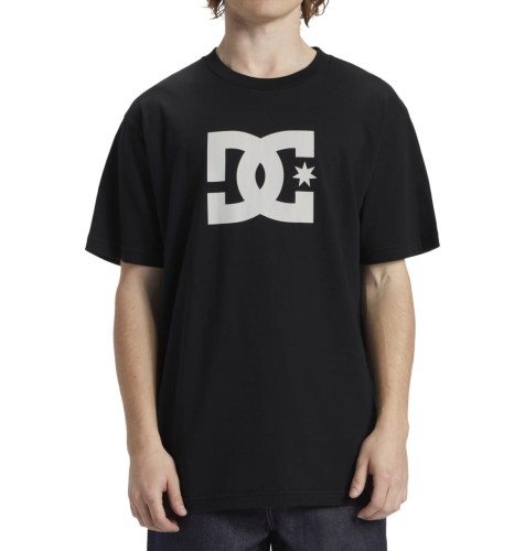 adyzt05373_dcshoes,w_kvj0_frt1.jpg