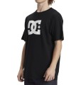 adyzt05373_dcshoes,w_kvj0_sd1.jpg