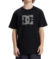 adyzt05373_dcshoes_w_xkks_frtontDCStarT-Shirt_1024x1024@2x.webp