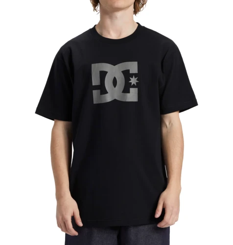 adyzt05373_dcshoes_w_xkks_frtontDCStarT-Shirt_1024x1024@2x.webp
