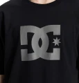 adyzt05373_dcshoes_w_xkksDCStarT-Shirt_1024x1024.webp