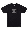 adyzt05373_dcshoes,f_xkks_frt1.jpg
