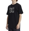 adyzt05373_dcshoes,w_xkks_sd1.jpg