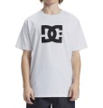adyzt05373_dcshoes,w_wbb0_frt1.jpg