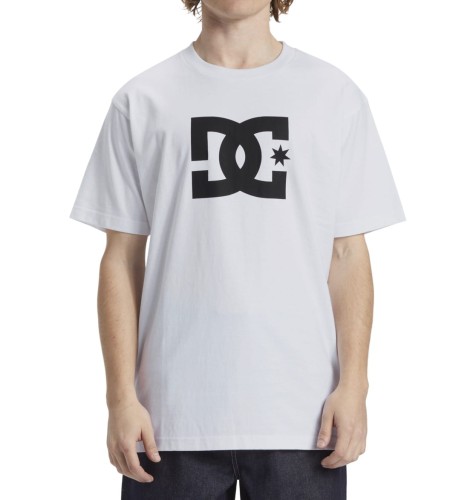 adyzt05373_dcshoes,w_wbb0_frt1.jpg