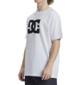 adyzt05373_dcshoes,w_wbb0_sd1.jpg