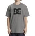 adyzt05373_dcshoes,w_knfh_frt1.jpg