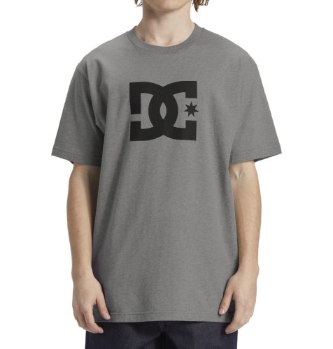adyzt05373_dcshoes,w_knfh_frt1.jpg