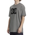 adyzt05373_dcshoes,w_knfh_sd1.jpg
