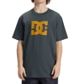 adyzt05373_dcshoes_w_bzj0_frt1_1024x1024@2x.webp