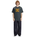 adyzt05373_dcshoes_w_bzj0_frontDCStarTee_1024x1024@2x.webp