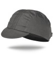 classic-gray.jpg