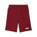 puma_586989-12_red_1.jpg