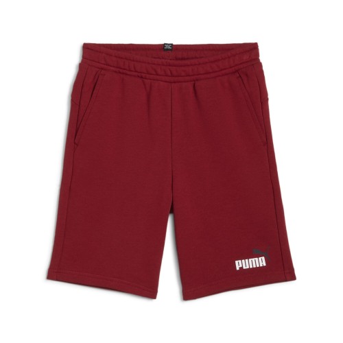 puma_586989-12_red_1.jpg